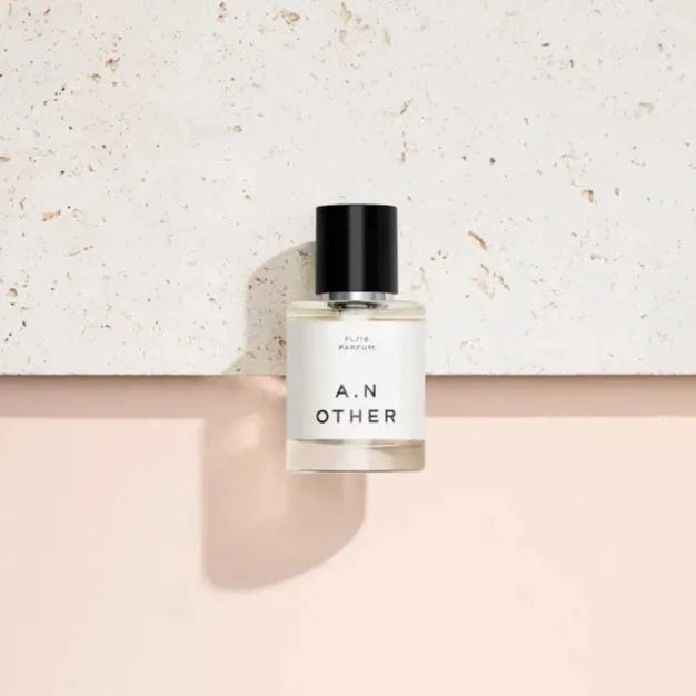FL/2018 Parfum 50ml