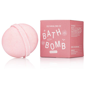 Bath and Body