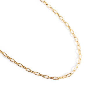 Jewelry The Collective Shop