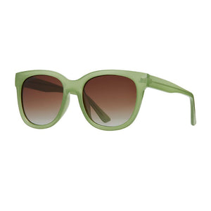 Acacia -  Soft Sage Green