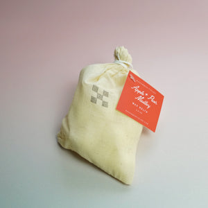 Apple and Pear Wax Melts, Fall Scent
