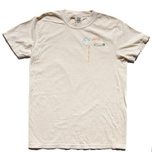 Birthday Money Shirt