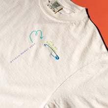 Birthday Money Shirt