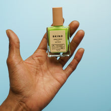 Nail Polish - Mojito