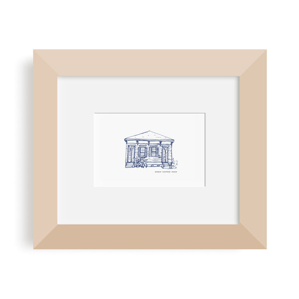 Shop Ainnsupply's Design By Humans Collective Store