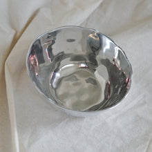 Betariz Ball Vento Medium Deep Bowl