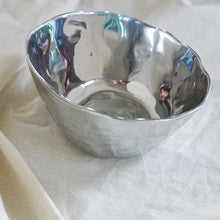 Betariz Ball Vento Medium Deep Bowl