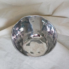 Betariz Ball Vento Medium Deep Bowl