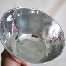 Betariz Ball Vento Medium Deep Bowl