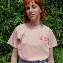 I Let Too Many Good Time Roll Shirt