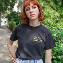 I Let Too Many Good Time Roll Shirt