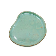 Lafitte - Medium Modern Ceramic Dish No.1