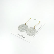 Andrea Dangle Earrings