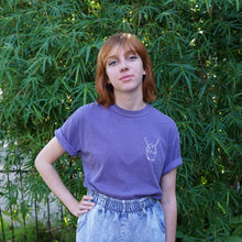 Sno-Ball Flavors Line-Up Shirt