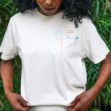 Birthday Money Shirt