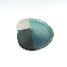 Lafitte - Triple Dipped Medium Modern Ceramic Dish No.1 - 02
