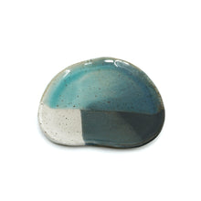 Lafitte - Triple Dipped Medium Modern Ceramic Dish No.1 - 02