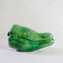 Vintage Bell Pepper