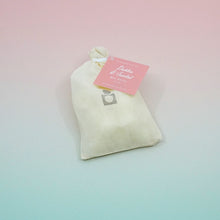 Dahlia Wax Melts
