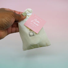 Dahlia Wax Melts
