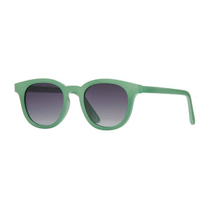 Este Sunglasses - Milky Jade