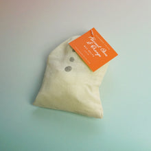 Hand-poured Harvest Clove and Orange Fall Scented Wax Melts
