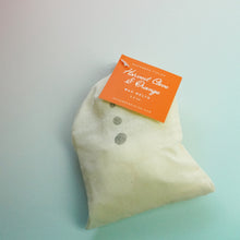 Fall Scented Wax Melts
