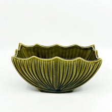 Vintage Mccoy Planter