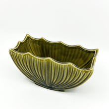Vintage Mccoy Planter