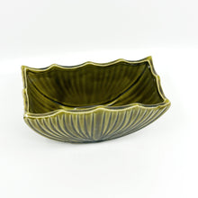 Vintage Mccoy Planter