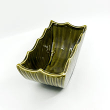 Vintage Mccoy Planter
