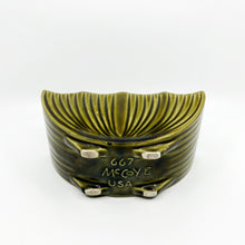 Vintage Mccoy Planter