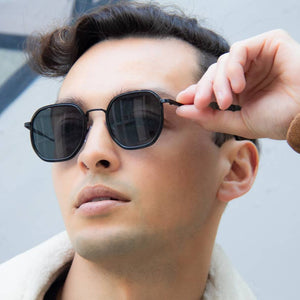 James - Sunglasses