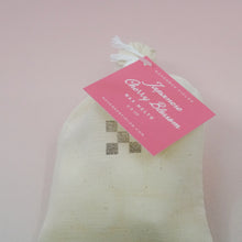 Japanese Cherry Blossom Wax Melts