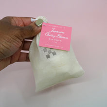 Japanese Cherry Blossom Wax Melts