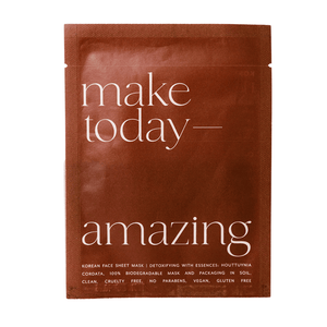 Korean Sheet Mask Collection – Refresh and Revitalize Your Skin with Premium Face Masks