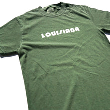 Modern Louisiana Shirt
