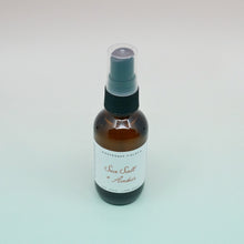 Scented Room Spray