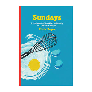 Sundays