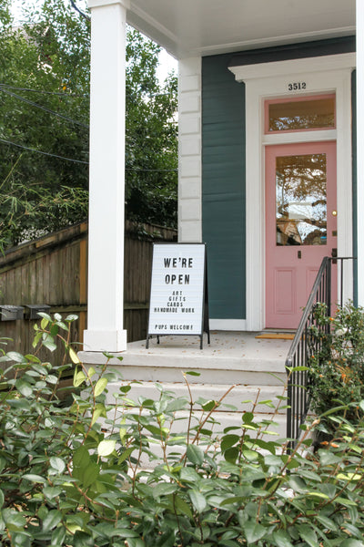 Shop Ainnsupply's Design By Humans Collective Store