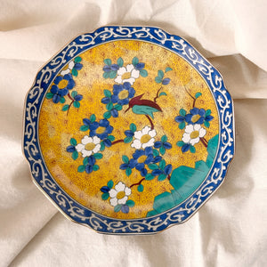 Vintage and Antiques – The Collective Shop