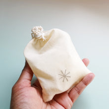 Japanese Cherry Blossom Wax Melts