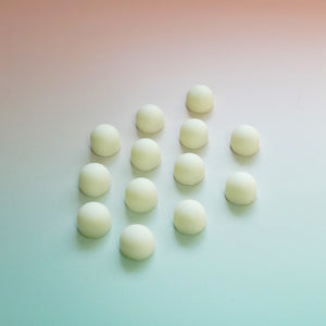 Dahlia Wax Melts