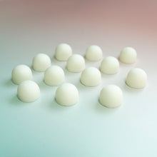 Japanese Cherry Blossom Wax Melts