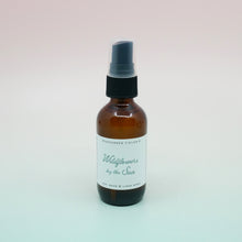 Wildflowers by the Sea Room Spray