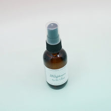 Wildflowers by the Sea 2oz Room Spray
