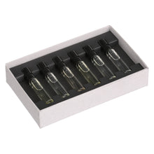 A.N Other Sample Fragrance Set of 6