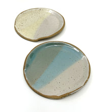 Gentilly - Modern Double Glazed Spoon Rest