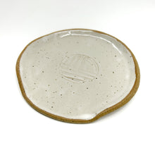 Gentilly - Modern Circle Spoon Rest