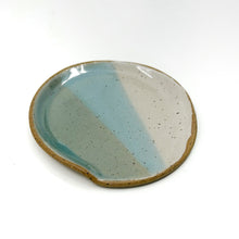 Gentilly - Modern Double Glazed Spoon Rest